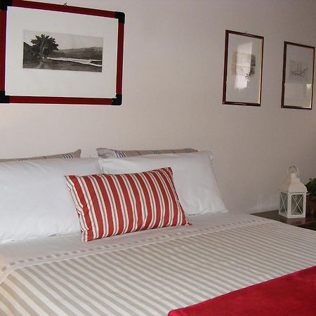 B&B Borgo Re Teodorico ヴェローナ 部屋 写真